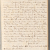 1846 June 11 - 1847 Mar. 31