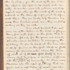 1846 June 11 - 1847 Mar. 31