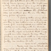 1846 June 11 - 1847 Mar. 31