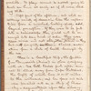 1846 June 11 - 1847 Mar. 31