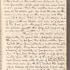 1846 June 11 - 1847 Mar. 31