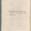 Relazione della spedizione e conquista dell'isola di S. Domingo 
