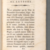 Relazione della spedizione e conquista dell'isola di S. Domingo 