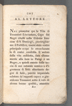 Relazione della spedizione e conquista dell'isola di S. Domingo 