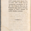 Relazione della spedizione e conquista dell'isola di S. Domingo 