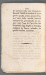 Relazione della spedizione e conquista dell'isola di S. Domingo 