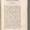 Relazione della spedizione e conquista dell'isola di S. Domingo 