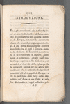 Relazione della spedizione e conquista dell'isola di S. Domingo 