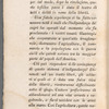 Relazione della spedizione e conquista dell'isola di S. Domingo: preceduta dalla vita privata, politica e militare di Toussaint-Louverture