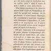 Relazione della spedizione e conquista dell'isola di S. Domingo 