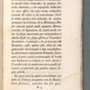 Relazione della spedizione e conquista dell'isola di S. Domingo 