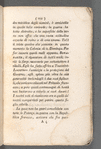 Relazione della spedizione e conquista dell'isola di S. Domingo 