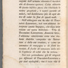 Relazione della spedizione e conquista dell'isola di S. Domingo 