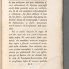Relazione della spedizione e conquista dell'isola di S. Domingo 