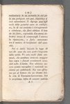 Relazione della spedizione e conquista dell'isola di S. Domingo 