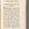 Relazione della spedizione e conquista dell'isola di S. Domingo 