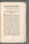 Relazione della spedizione e conquista dell'isola di S. Domingo 