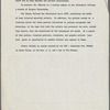 Press release for Mel Edwards exhibition at Cinque Gallery