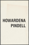 Leaflet for Howardena Pindell exhibition at G.R. N'Namdi Gallery