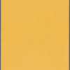Leaflets announcing "Michael Cummings: Works on Paper and Cloth" exhibition at Cinque Gallery