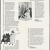 Brochure for The Adam Clayton Powell, Jr. State Office Building Art Gallery