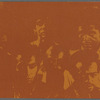 Booklet for "Harlem Artists 69" exhibition at The Studio Museum in Harlem