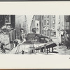Booklet for "Harlem Artists 69" exhibition at The Studio Museum in Harlem
