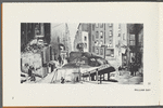 Booklet for "Harlem Artists 69" exhibition at The Studio Museum in Harlem