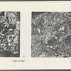 Booklet for "Harlem Artists 69" exhibition at The Studio Museum in Harlem