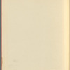 Front cover and front matter
