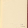 Front cover and front matter