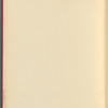 Front cover and front matter