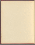 Front cover and front matter