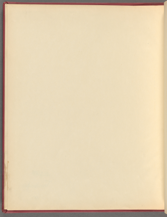 Index