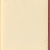 Front cover and front matter