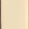 Front cover and front matter