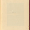 Front cover and front matter