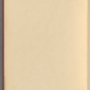 Front cover and front matter