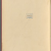 The private offices of the Equitable Trust Company, New York