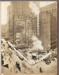 J. P. Morgan & Company Building, Wall & Broad Streets