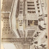 J. P. Morgan & Company Building, Wall & Broad Streets