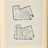 J. P. Morgan & Company Building, Wall & Broad Streets