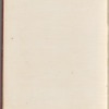 J. P. Morgan & Company Building, Wall & Broad Streets