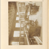 J. P. Morgan & Company Building, Wall & Broad Streets