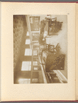 J. P. Morgan & Company Building, Wall & Broad Streets