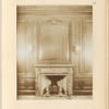 J. P. Morgan & Company Building, Wall & Broad Streets