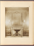 J. P. Morgan & Company Building, Wall & Broad Streets