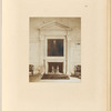 J. P. Morgan & Company Building, Wall & Broad Streets