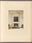 J. P. Morgan & Company Building, Wall & Broad Streets