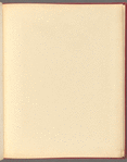 Back cover and spine
